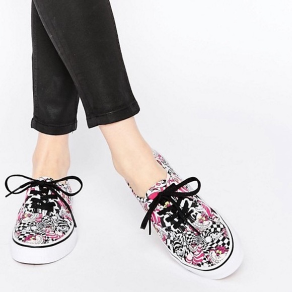 vans cheshire vans cheshire